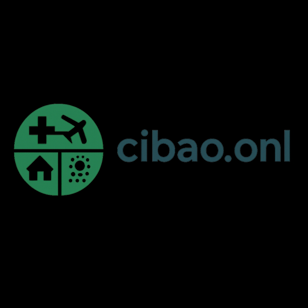 Cibao